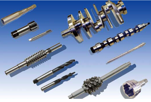 Werth ShaftScope 光學(xué)軸類測(cè)量機(jī)