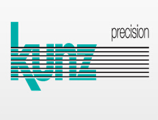 KUNZ